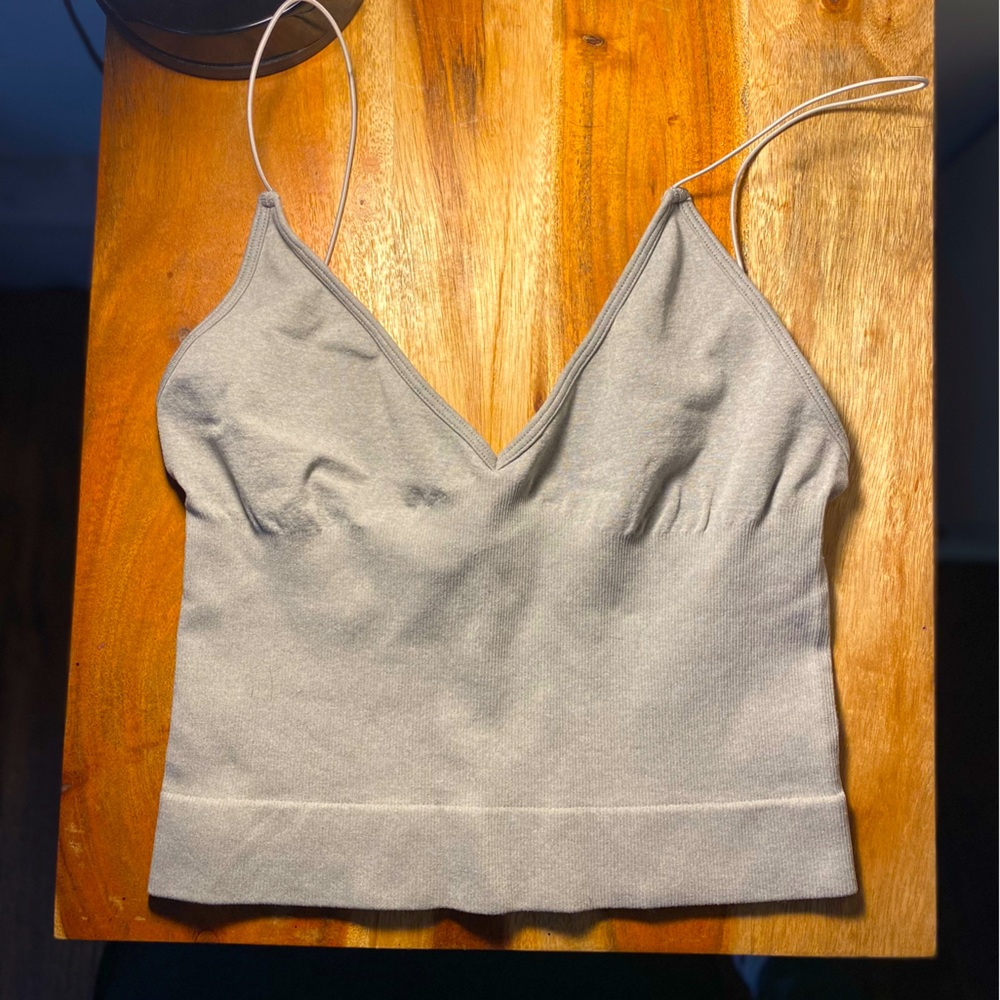 Intimately Free people seamless Brami